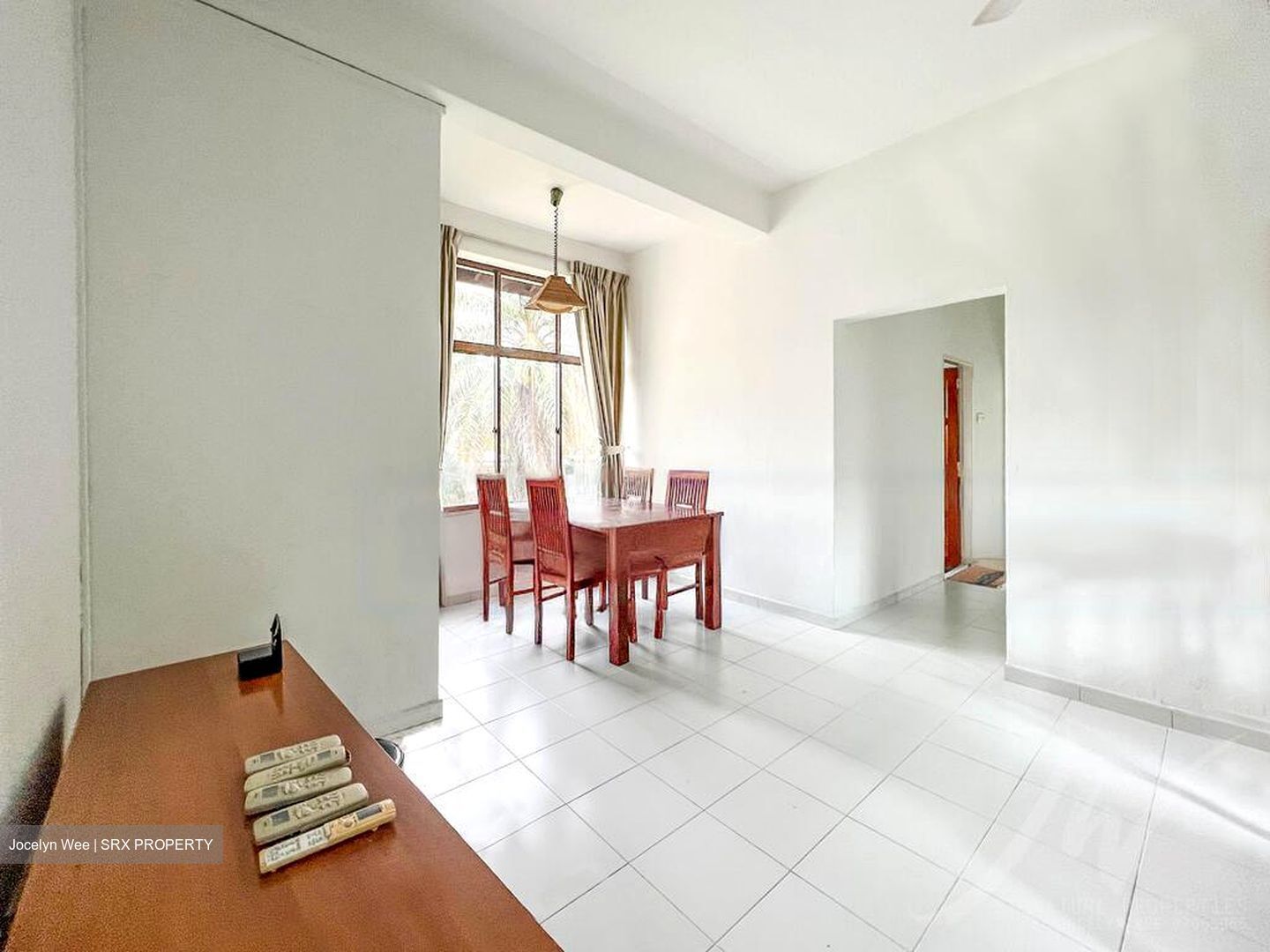 Tanglin Road (D10), Apartment #537861971